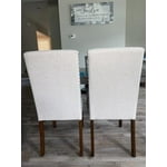 Image 2 of customer photos