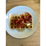 Image 1 of customer photos