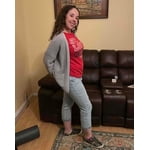 Image 7 of customer photos