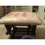 Image 1 of customer photos