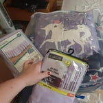 Image 2 of customer photos