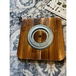 Image 3 of customer photos