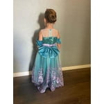 Image 5 of customer photos