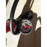 Image 7 of customer photos