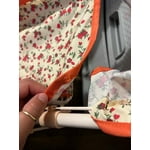 Image 1 of customer photos