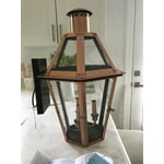 Image 1 of customer photos