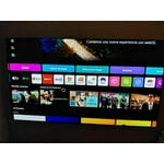 Imagen 9 de las fotos del cliente