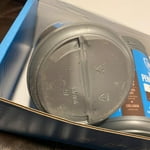 Image 7 of customer photos