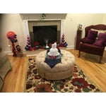 Image 1 of customer photos