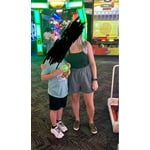 Image 1 of customer photos