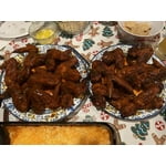 Image 3 of customer photos