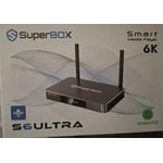 Image 2 of customer photos