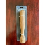 Image 6 of customer photos