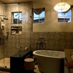Image 2 of customer photos