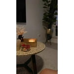 Image 4 des photos des clients