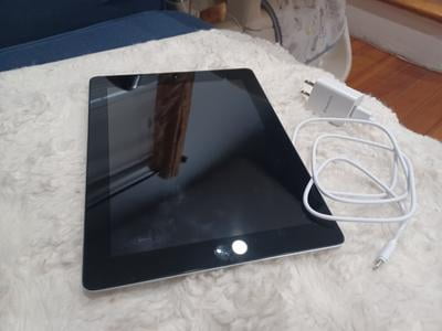 iPad本体 totototto iPad本体 totototto Amazon.com: ZtotopCases for iPad Pro 12.9 6th