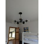 Image 3 of customer photos