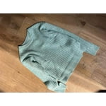 Image 7 of customer photos