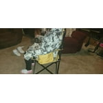 Image 3 of customer photos