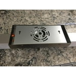 Image 6 of customer photos