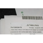 Image 3 of customer photos