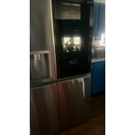 Image 8 of customer photos