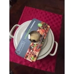 Image 5 of customer photos