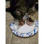 Image 6 of customer photos