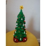 Image 6 of customer photos