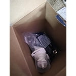 Image 10 of customer photos