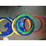 Image 6 of customer photos