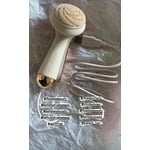 Image 1 of customer photos