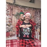 Image 3 of customer photos