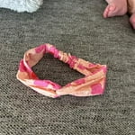 Image 6 of customer photos