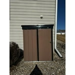 Image 3 of customer photos