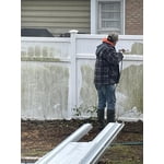 Image 3 of customer photos