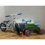 Image 5 of customer photos