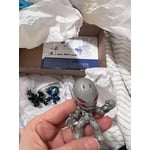 Image 1 of customer photos