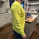 Image 1 of customer photos