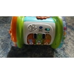 Image 2 of customer photos