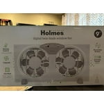 Image 7 of customer photos