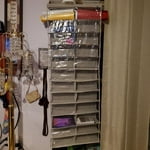 Image 6 of customer photos