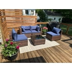 Image 6 of customer photos