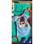 Image 3 of customer photos