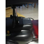 Image 7 of customer photos