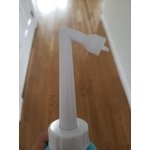 Imagen 7 de las fotos del cliente