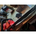 Image 7 of customer photos