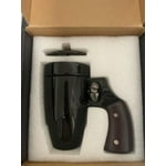 Image 7 of customer photos