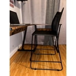 Image 4 of customer photos