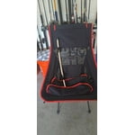 Image 3 of customer photos